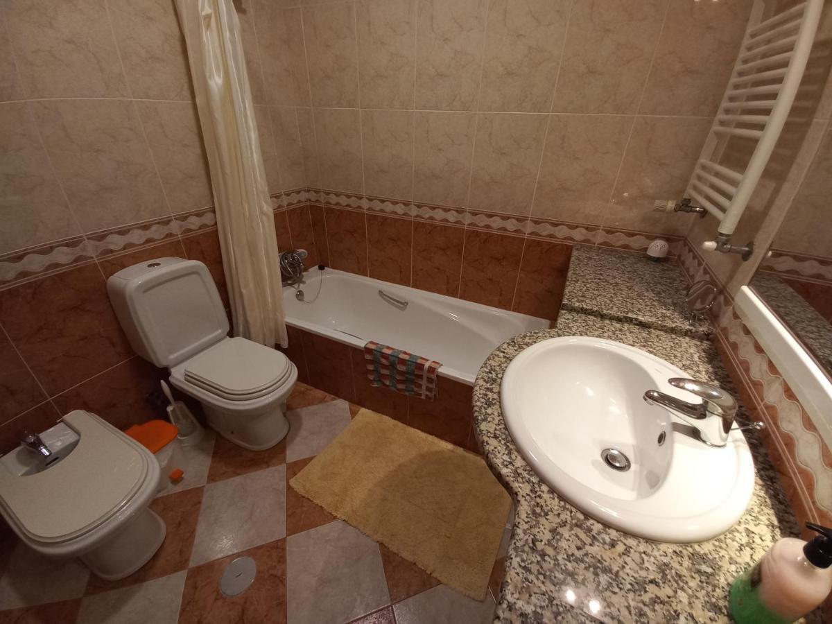 Casa Machado Villa Sagres Luaran gambar